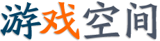 賽福網